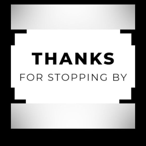 Polo Sport Ralph Lauren Classic Khaki Button Fly Pants Deep Pockets Sz 8 - Picture 10 of 10